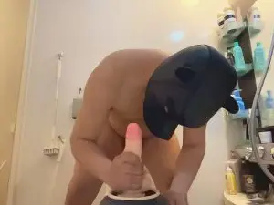 Cam4 Private Sex Chat of Macoton1997