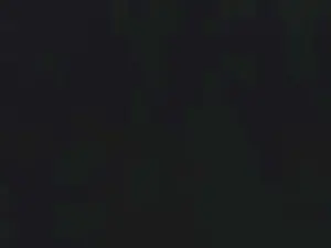 Cam4 Live Sex Cam of Mag_D