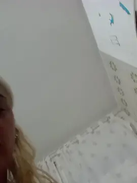 Cam4 Free Live Porn of Manumelissa