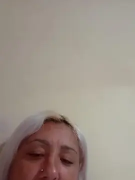 Cam4 Best Webcam of Manumelissa