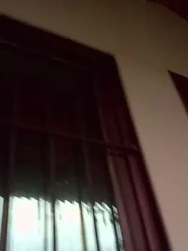 Cam4 Free Live Porn of Manumelissa