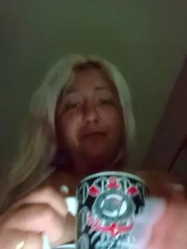 Cam4 Free Porn Cam of Manumelissa