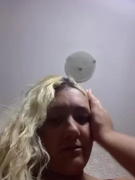 Cam4 Private Sex Chat of Manumelissa