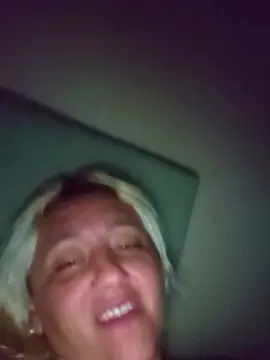 Cam4 Watch Live Sex Cams of Manumelissa