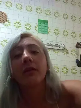 Cam4 Adult Webcam of Manumelissa