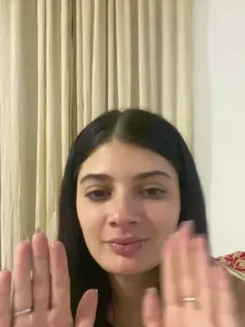 Cam4 Adult Video Chat of Martinasecret