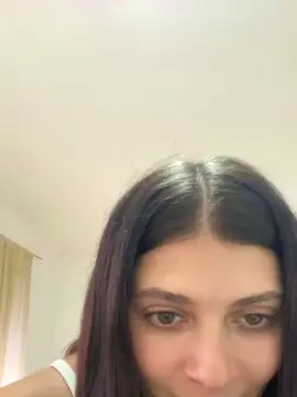 Cam4 Watch Live Sex Cams of Martinasecret