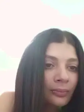 Cam4 Best live sex cam show of Martinasecret