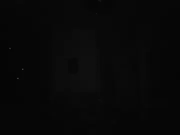 Cam4 Live Sex Cam of Ribeiro33240