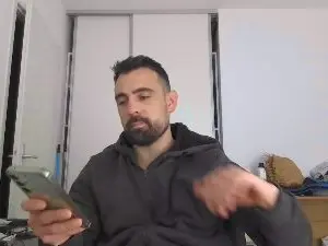 Cam4 Best live sex cam show of Ribeiro33240