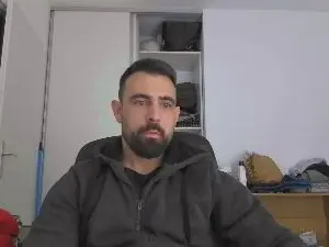 Cam4 Adult Webcams of Ribeiro33240