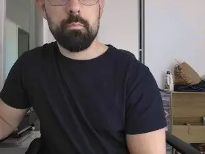 Cam4 Adult Video Chat of Ribeiro33240