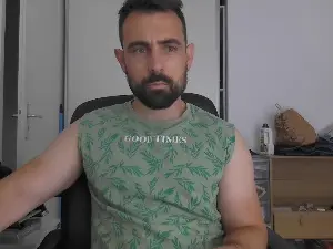 Cam4 Adult Webcam of Ribeiro33240