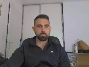 Cam4 Live Sex of Ribeiro33240