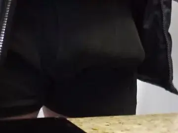 Cam4 Sex Cam of Viciouzz1