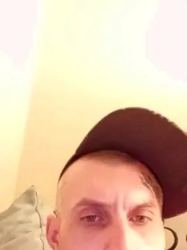 Cam4 Live Sex of Viciouzz1