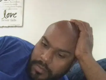 Cam4 Private Sex Chat of babyboricua