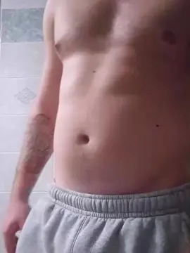 Cam4 Adult Video Chat of bigcock99773