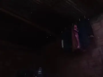 Cam4 Free Live Porn of dulcehot_hot