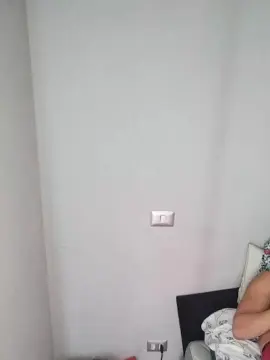 Cam4 Sex Chat of jhondick777