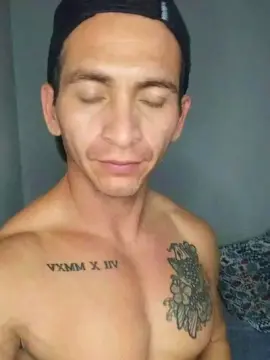 Cam4 Adult Webcams of jhondick777