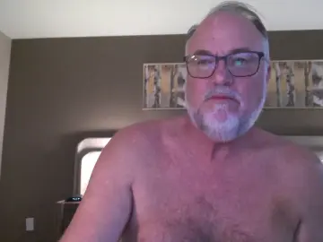 Cam4 Sex Cam of jringa3