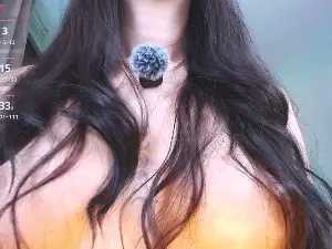 Cam4 Adult Video Chat of kitty_ashley