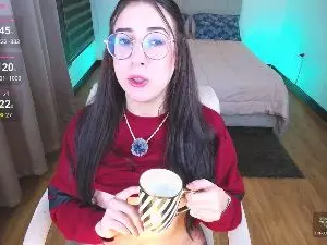 Cam4 Watch Live Sex Cams of kitty_ashley