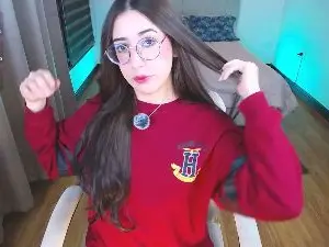 Cam4 Best live sex cam show of kitty_ashley
