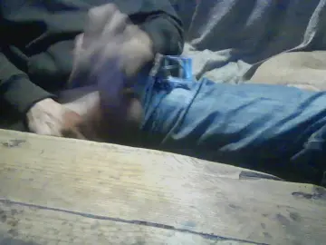 Cam4 Adult Webcam of klindo666