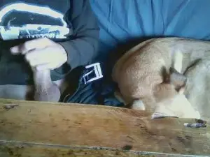 Cam4 Watch Live Sex Cams of klindo666