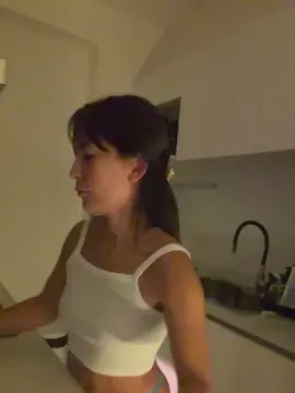 Cam4 Adult Video Chat of maite54