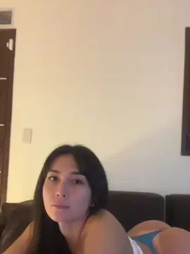 Cam4 Best Webcam of maite54