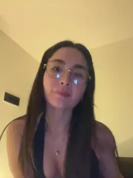 Cam4 Best live sex cam show of maite54