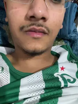 Cam4 Best Webcam of novinhopirocud0