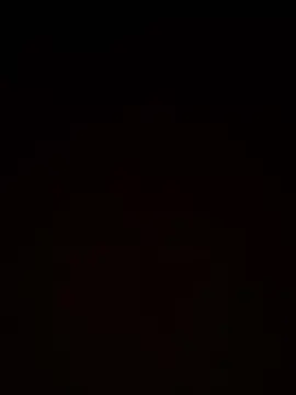 Cam4 Adult Webcams of novinhopirocud0