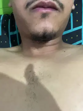 Cam4 Sex Chat of novinhopirocud0