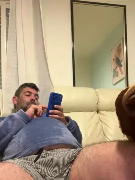 Cam4 Adult Webcams of sergiooruiz