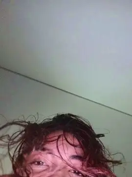 Cam4 Adult Video Chat of stephandesirex1