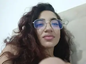 Cam4 Sex Chat of stephandesirex1