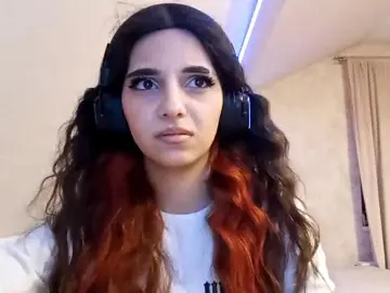 Cam4 Best Webcam of AwrinaSnow