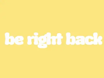 Cam4 Sex Cam of AwrinaSnow