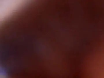 Cam4 Adult Webcam of AwrinaSnow