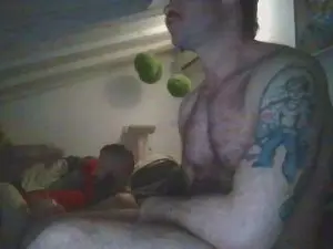 Cam4 Best Webcam of Eukariotas