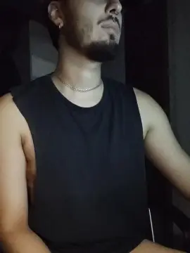 Cam4 Adult Webcam of Frvnco