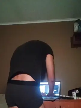 Cam4 Free Live Porn of Frvnco