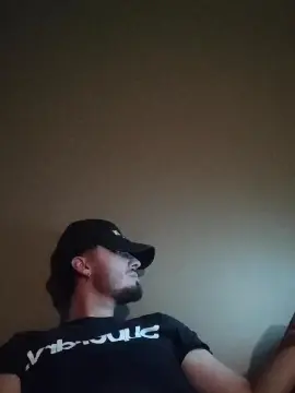 Cam4 Free Porn Cam of Frvnco