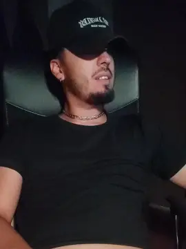 Cam4 Best live sex cam show of Frvnco