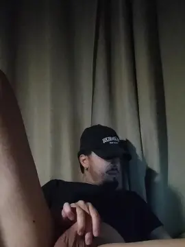 Cam4 Private Sex Chat of Frvnco