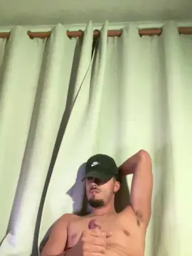 Cam4 Sex Chat of Frvnco